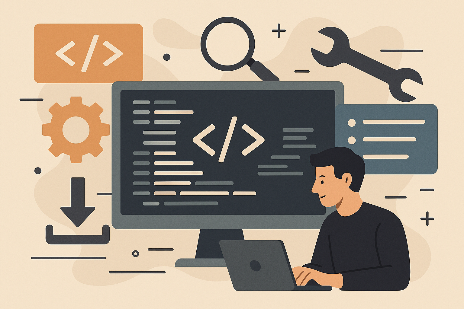 如何在财务数字化管理中支持移动办公，提高效率？