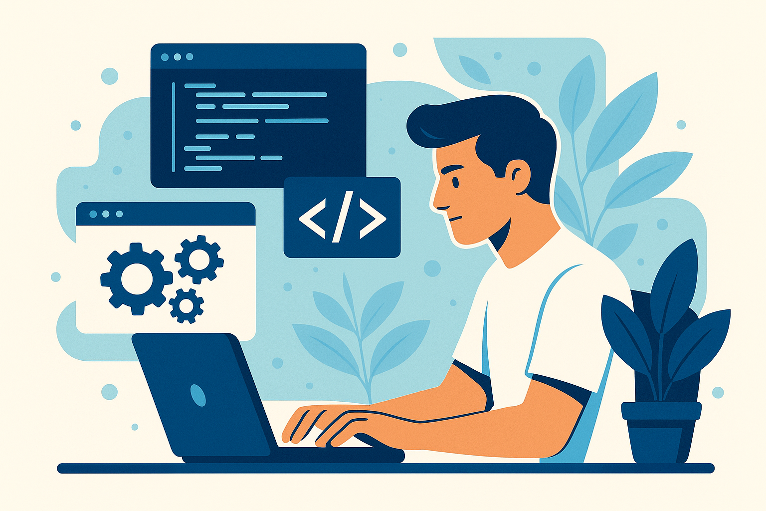 如何通过企业差旅管控系统实现无纸化差旅管理？