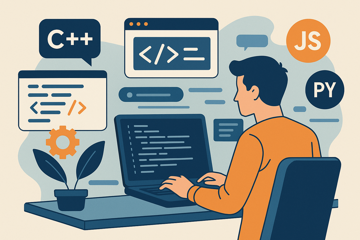 在中国市场，合思企业差旅服务平台的优势与特点是什么？