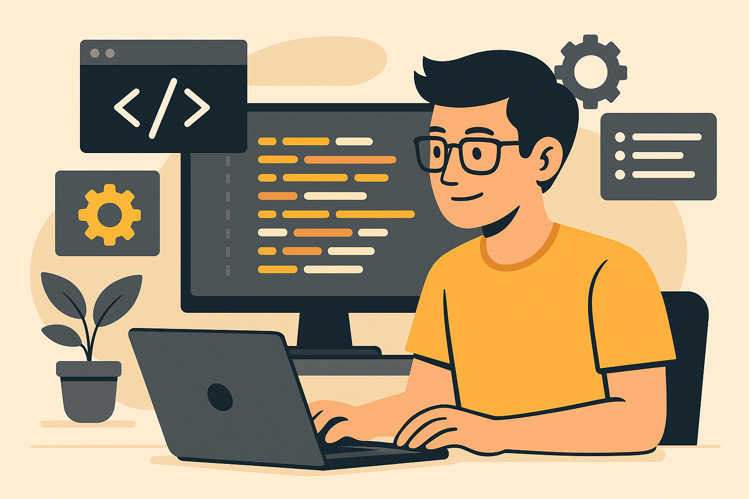 如何购买合思预算费控系统获取最佳费控效果？