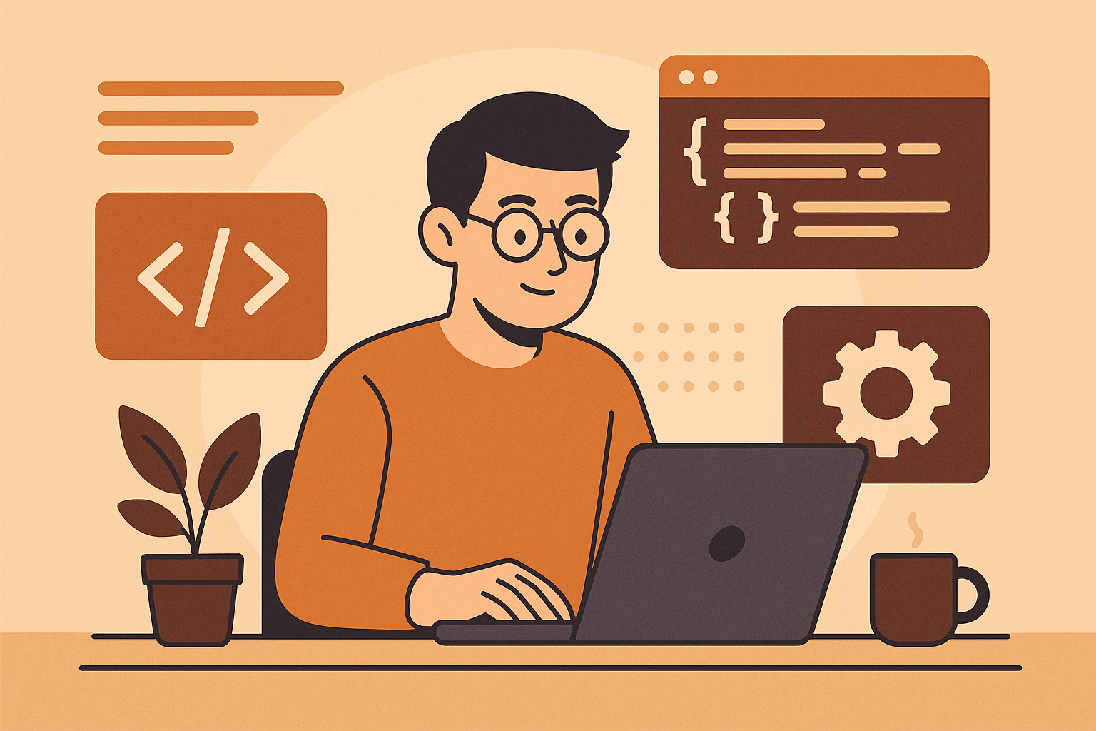 用户如何评价电子票据系统的使用效果？