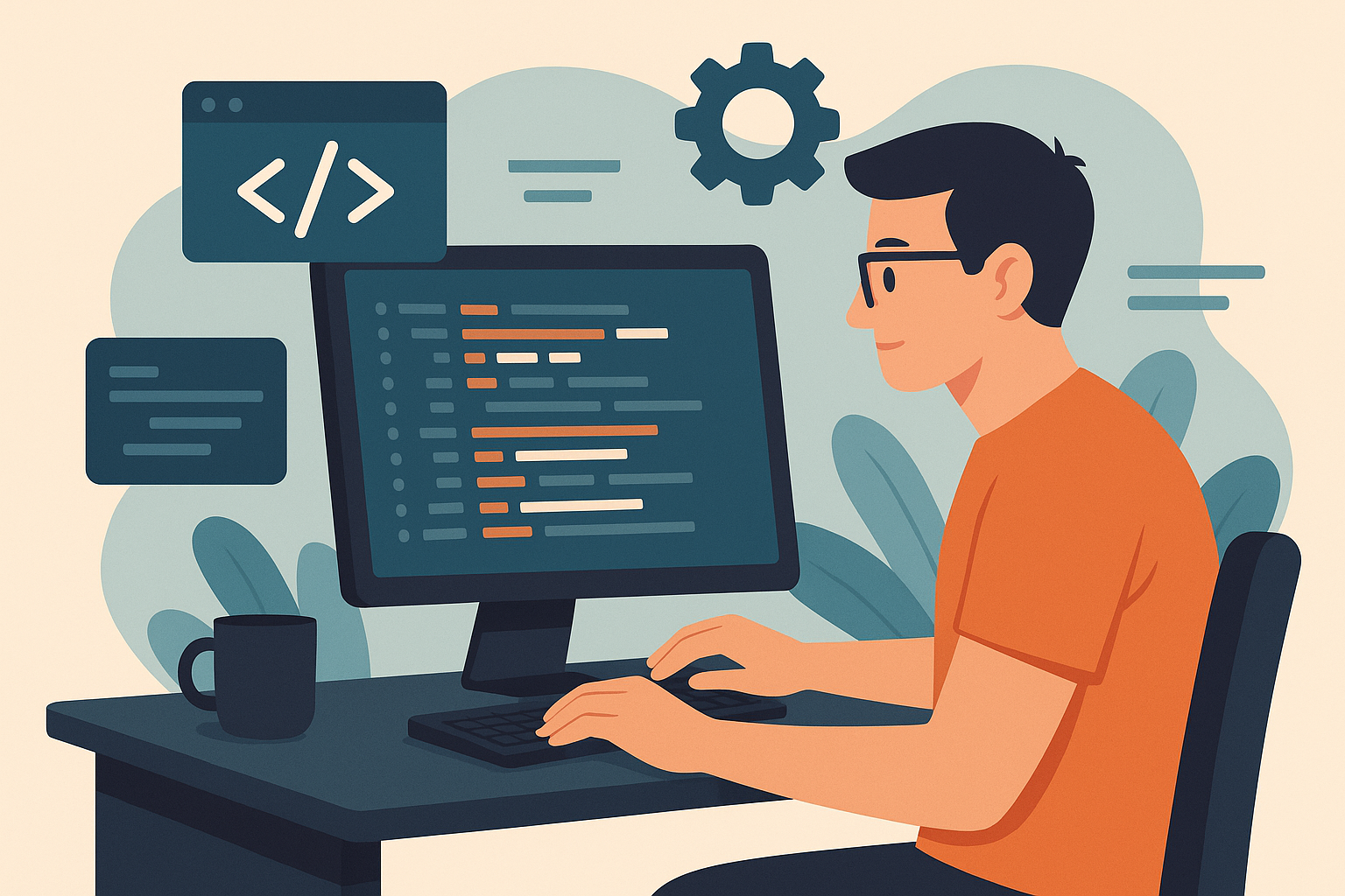 合思差旅及费用管理如何满足多币种报销需求？