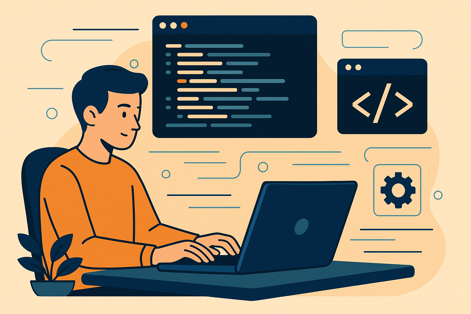 选择合思公司差旅审批软件时，应该关注哪些行业标准与合规性？