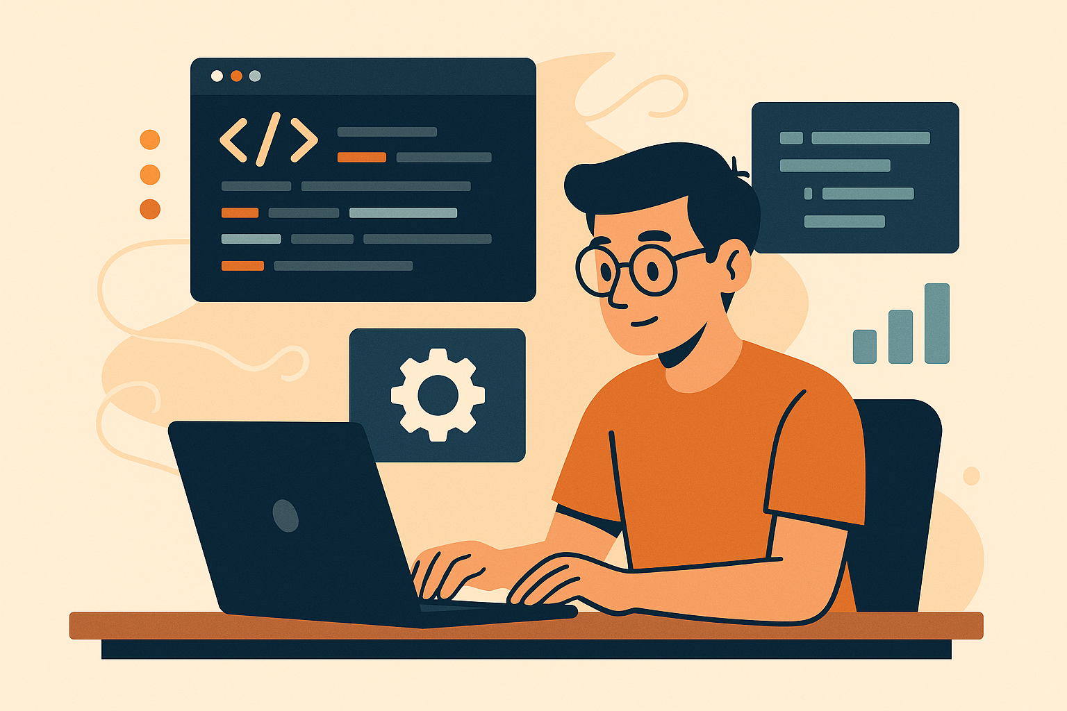 合思发票财务管理系统的最新版本有哪些更新和功能？