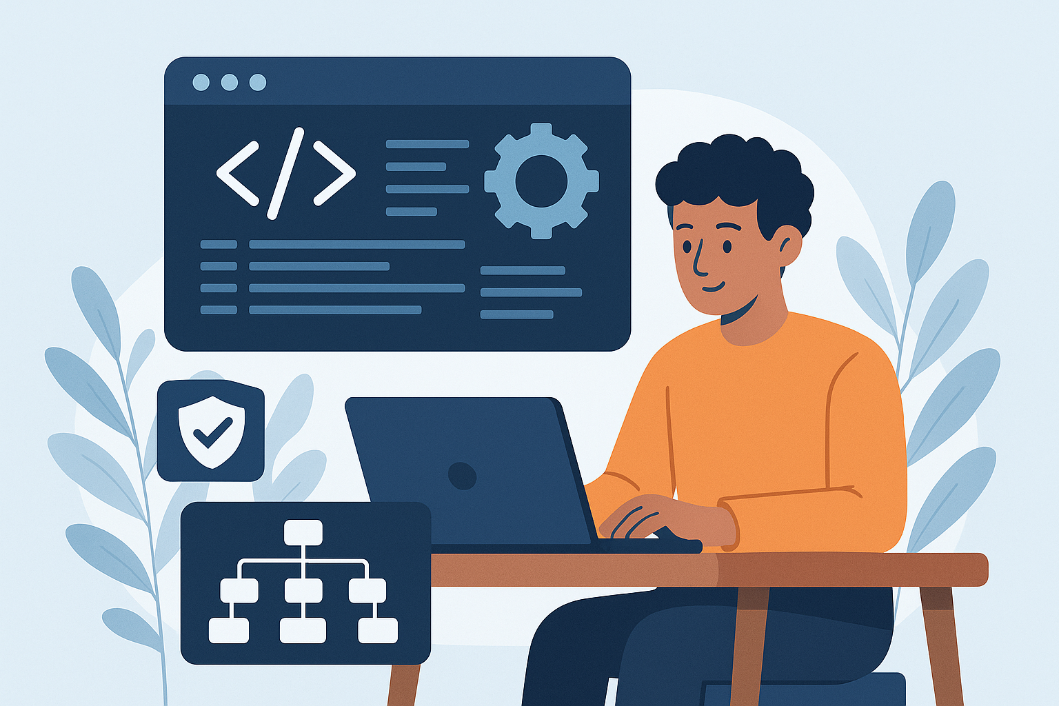 如何借助合思干掉报销，推动公司成本控制的成功？