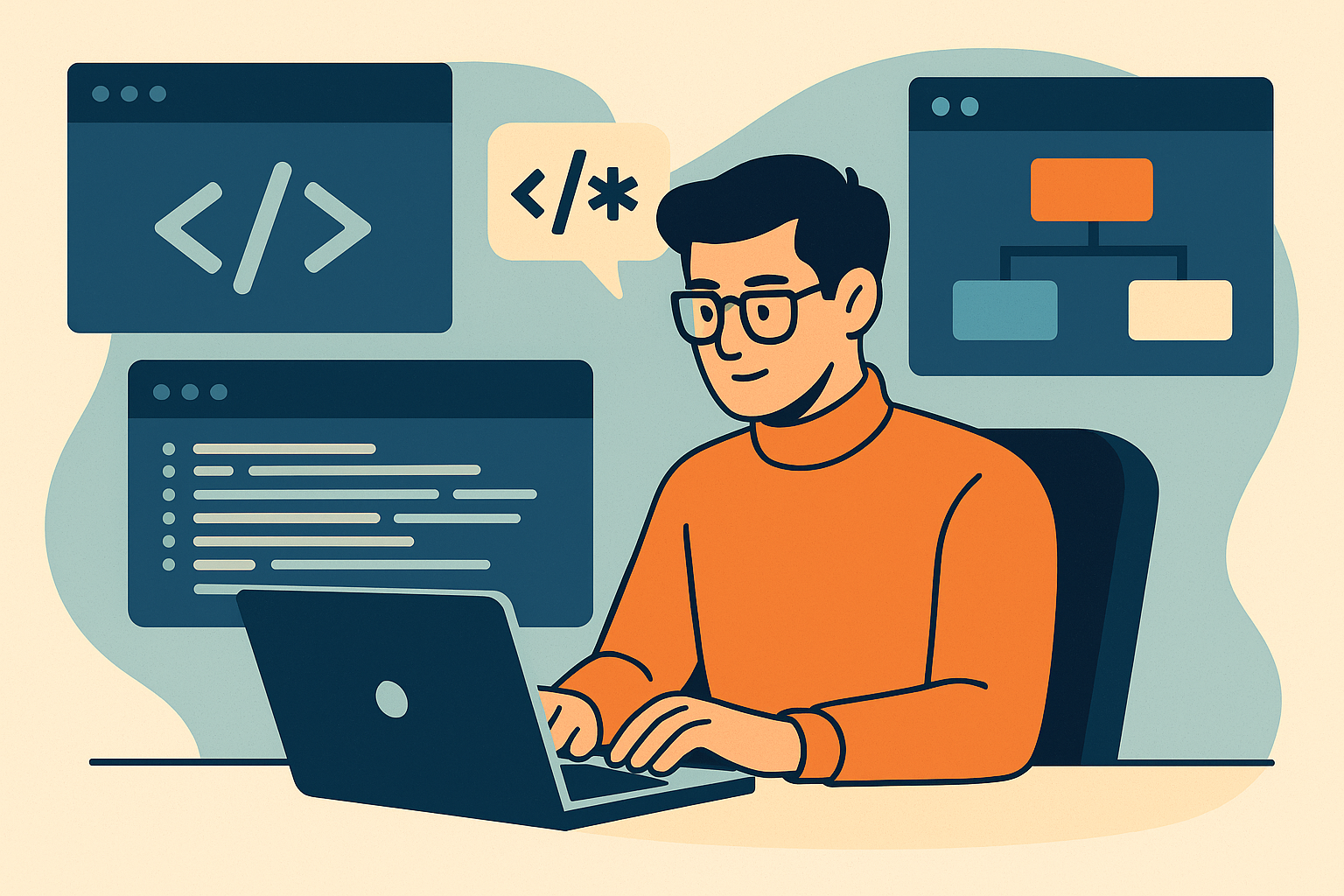 差旅管理系统比较，哪些功能是提高成本控制的关键？