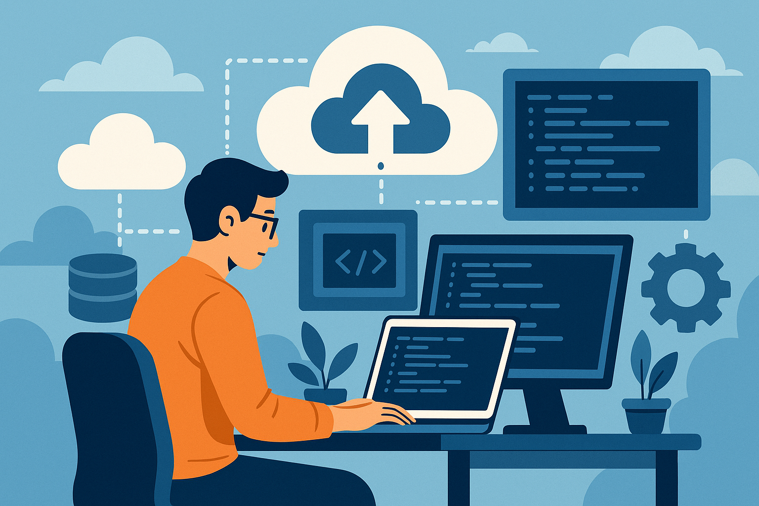 合思好用的费控系统如何帮助企业实现效率提升？