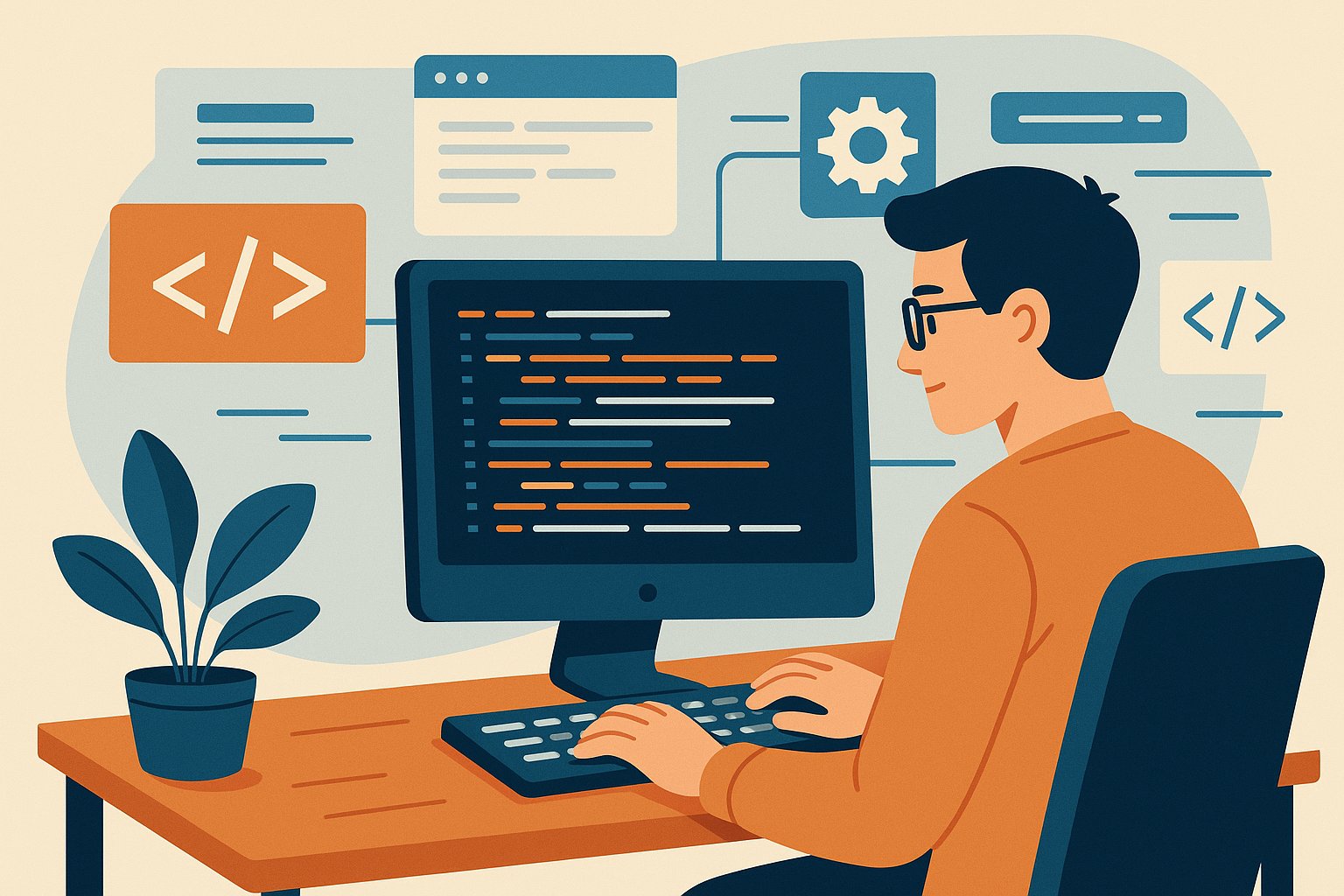 GDPR合规的合思报销系统，如何帮助企业满足法律要求？