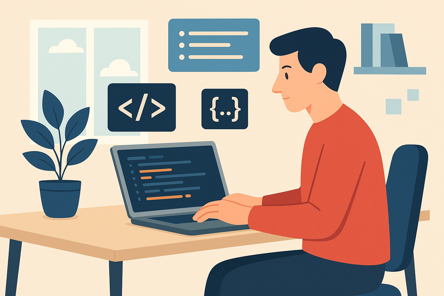 使用合思报账管理系统后，企业的成本控制效果如何？