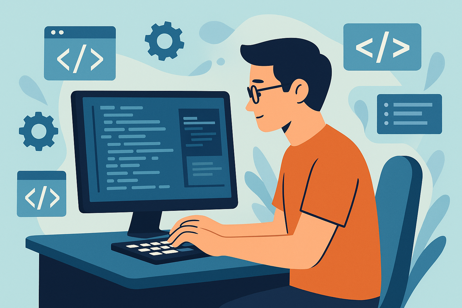 用户友好的商旅管理公司如何提升员工的差旅满意度？