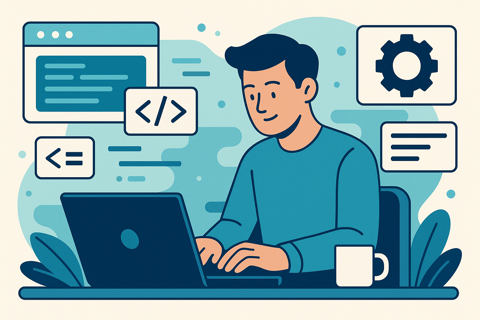 有什么好的报销系统可以强化发票管理和员工自助服务？