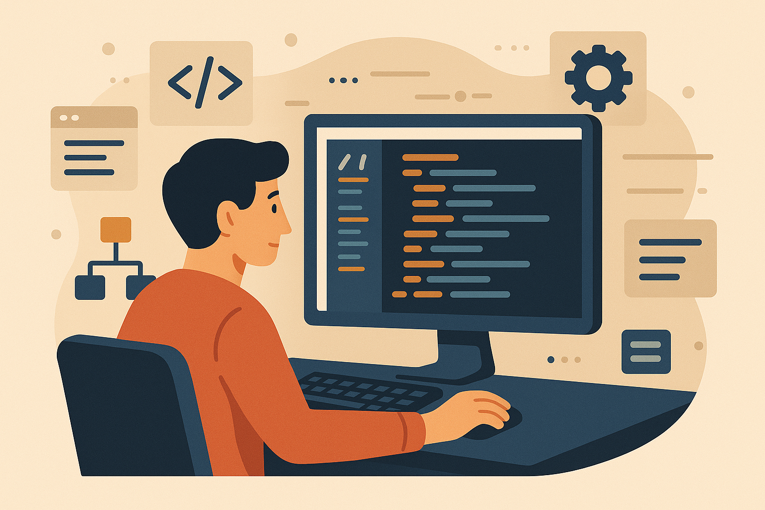 业财税一体化平台能否实现多平台集成以改善用户体验？