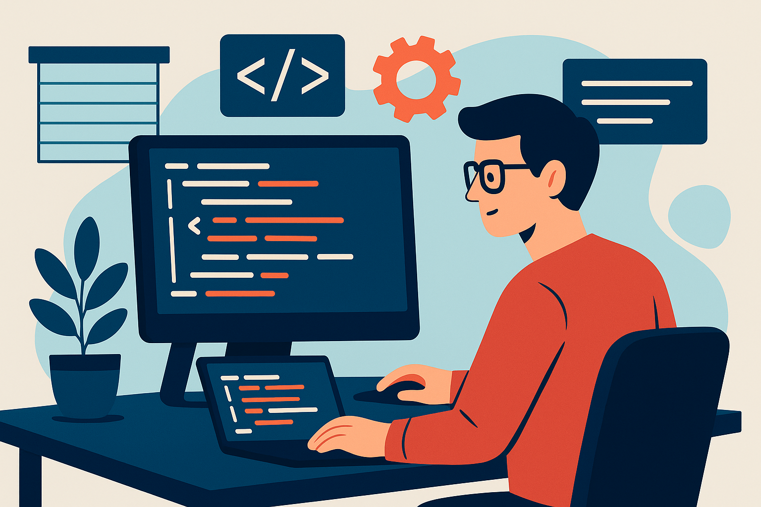 合思费用审批系统对企业数字化转型的贡献有哪些？