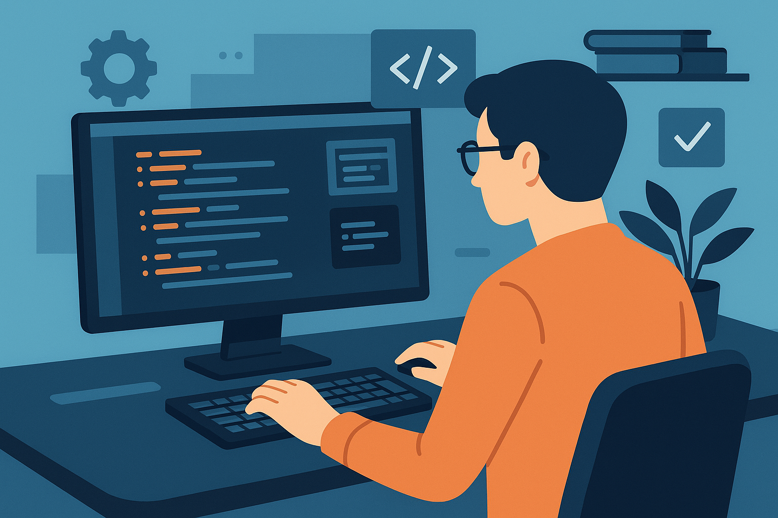 合思的SMG报销管理系统如何通过移动端提升用户体验？