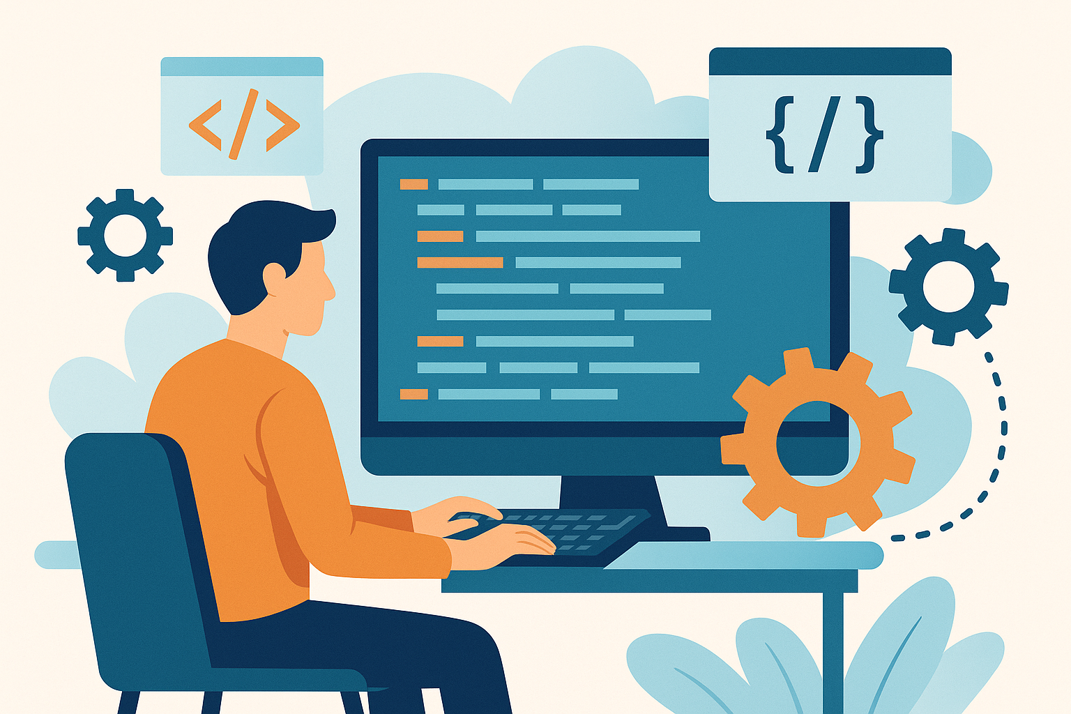 财务电子档案排行：合思的API接口如何促进多平台集成？