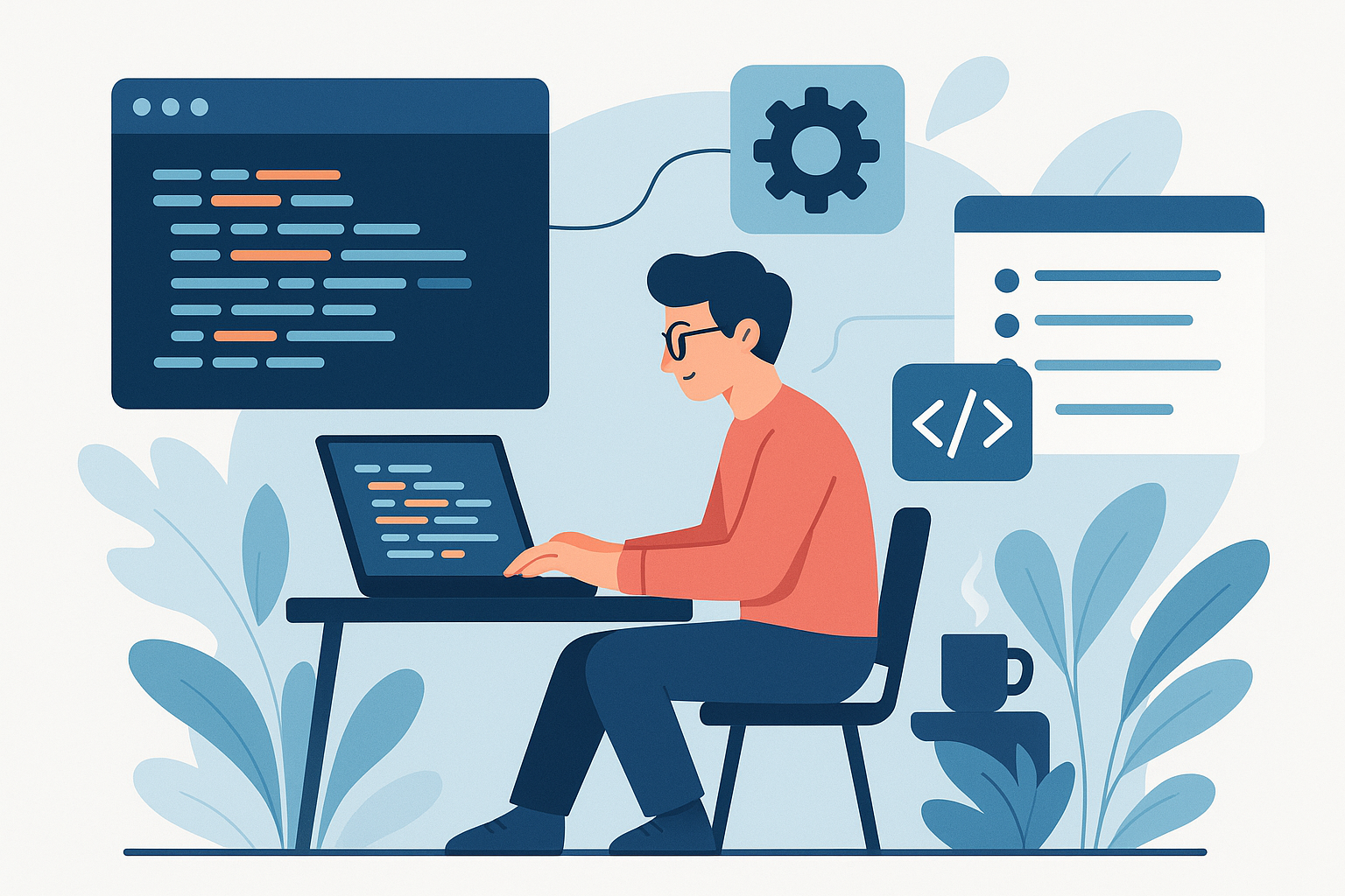 报销系统哪个比较好？合思能否帮助企业实现数字化转型？