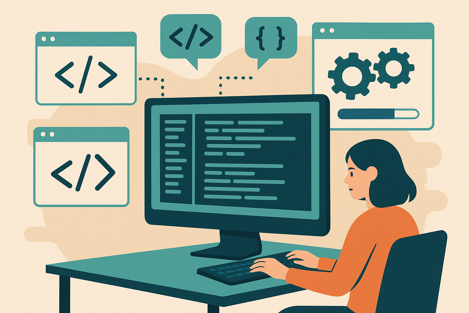 为什么合思费用报销系统是小型企业的最佳报销解决方案？