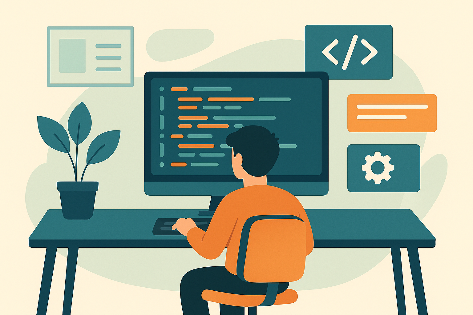 费控系统推荐：如何全面解析报销管理的最佳实践？