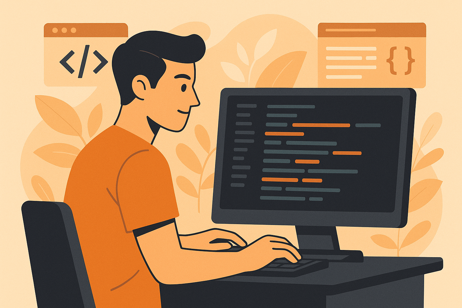 网络报销系统如何与企业其他系统（如ERP、OA）高效对接？