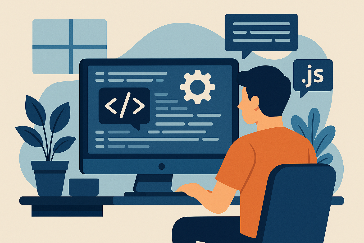 如何通过费用审批报销系统提高企业财务管理效率？
