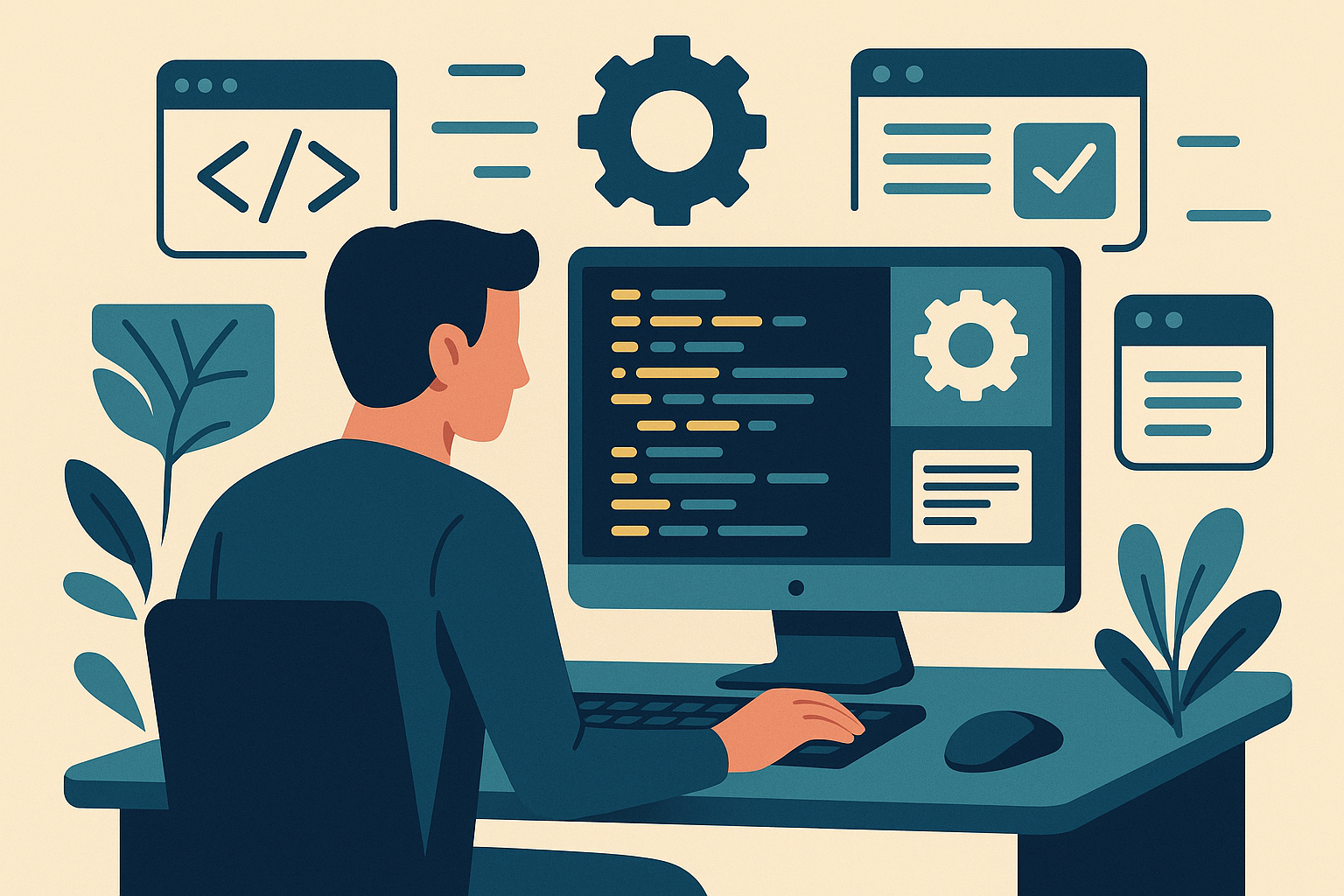 财税一体化解决方案如何针对不同规模企业的需求进行优化？