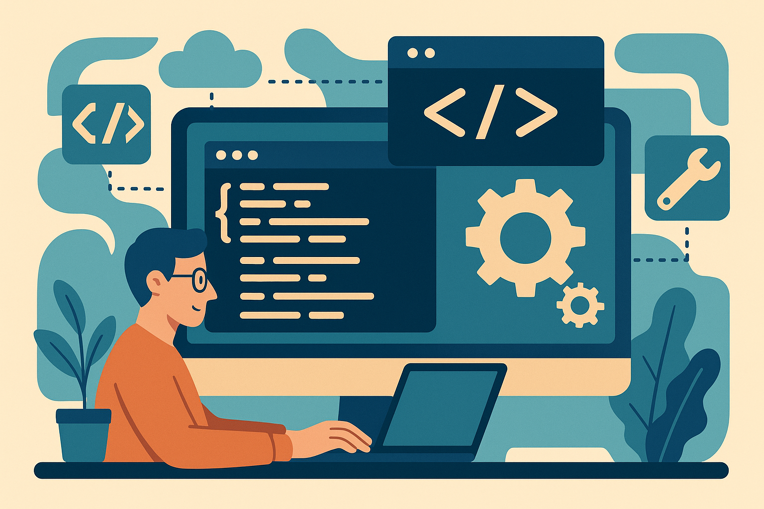 有什么好的报销系统可以优化财务审批流程和合规性？