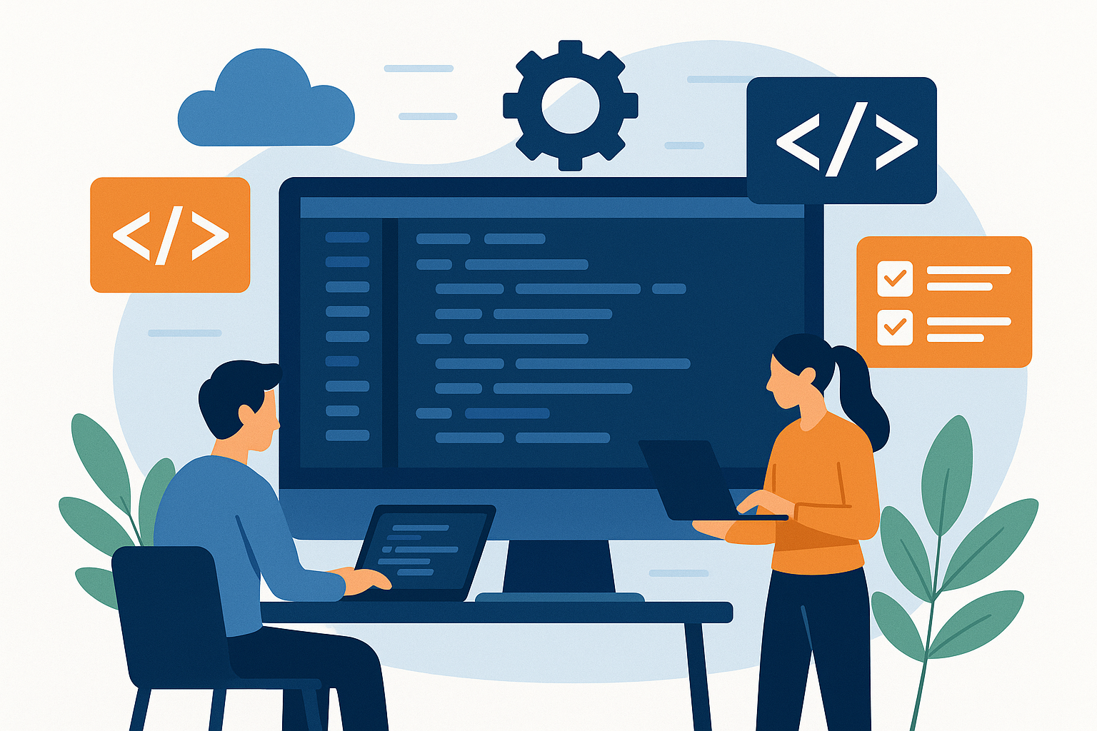 费用报销系统有哪些试用方案？价格对比意味着什么？