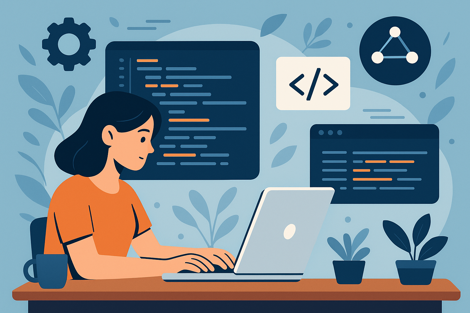 如何利用在线报销系统实现审批流程的数字化转型？