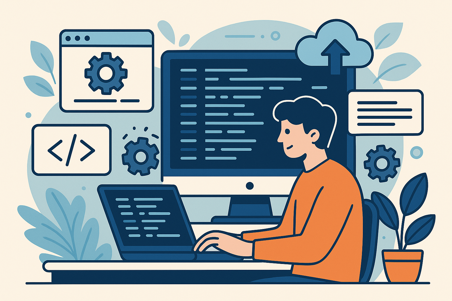 差旅及费用管理如何与企业OA系统无缝对接？