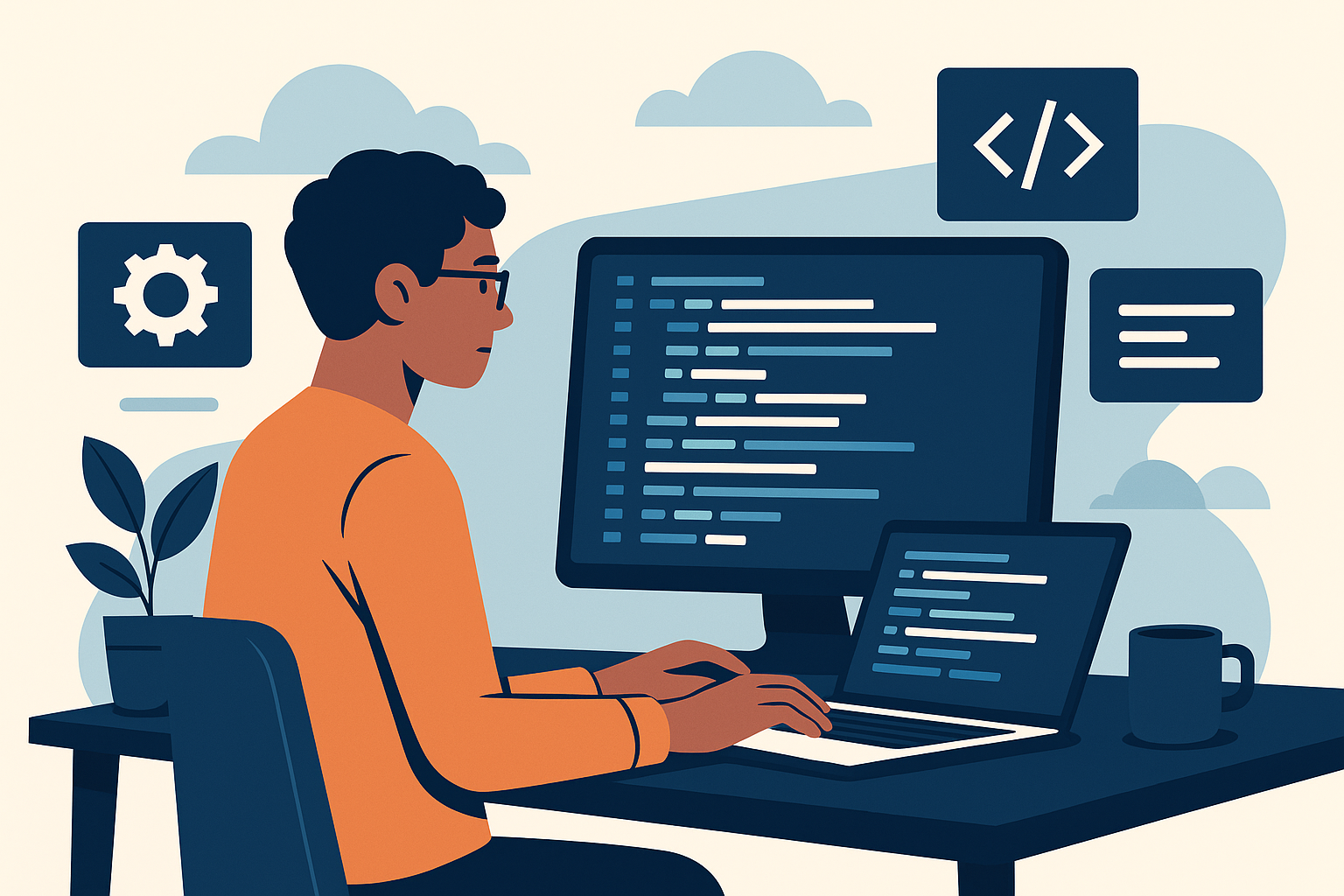 报销审批管理系统与其他平台有什么差异？哪个更符合您的需求？