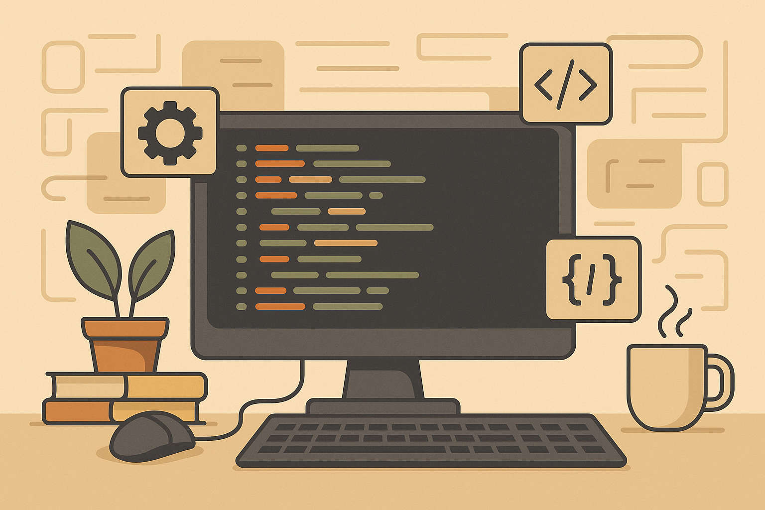 票据管理系统如何为不同规模企业量身定制解决方案？