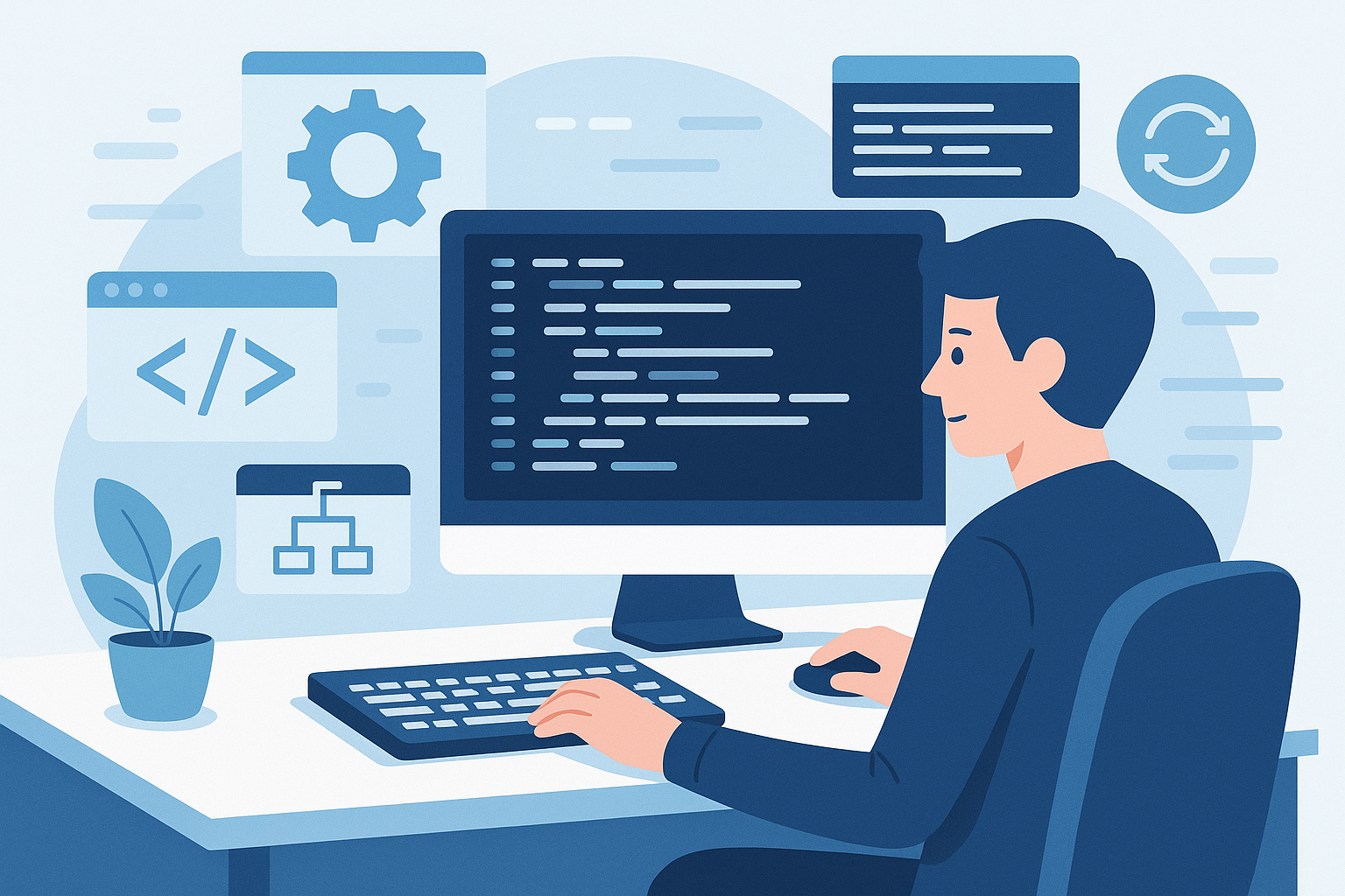 探索合思电子发票管理平台在紧急情况管理中的应用？