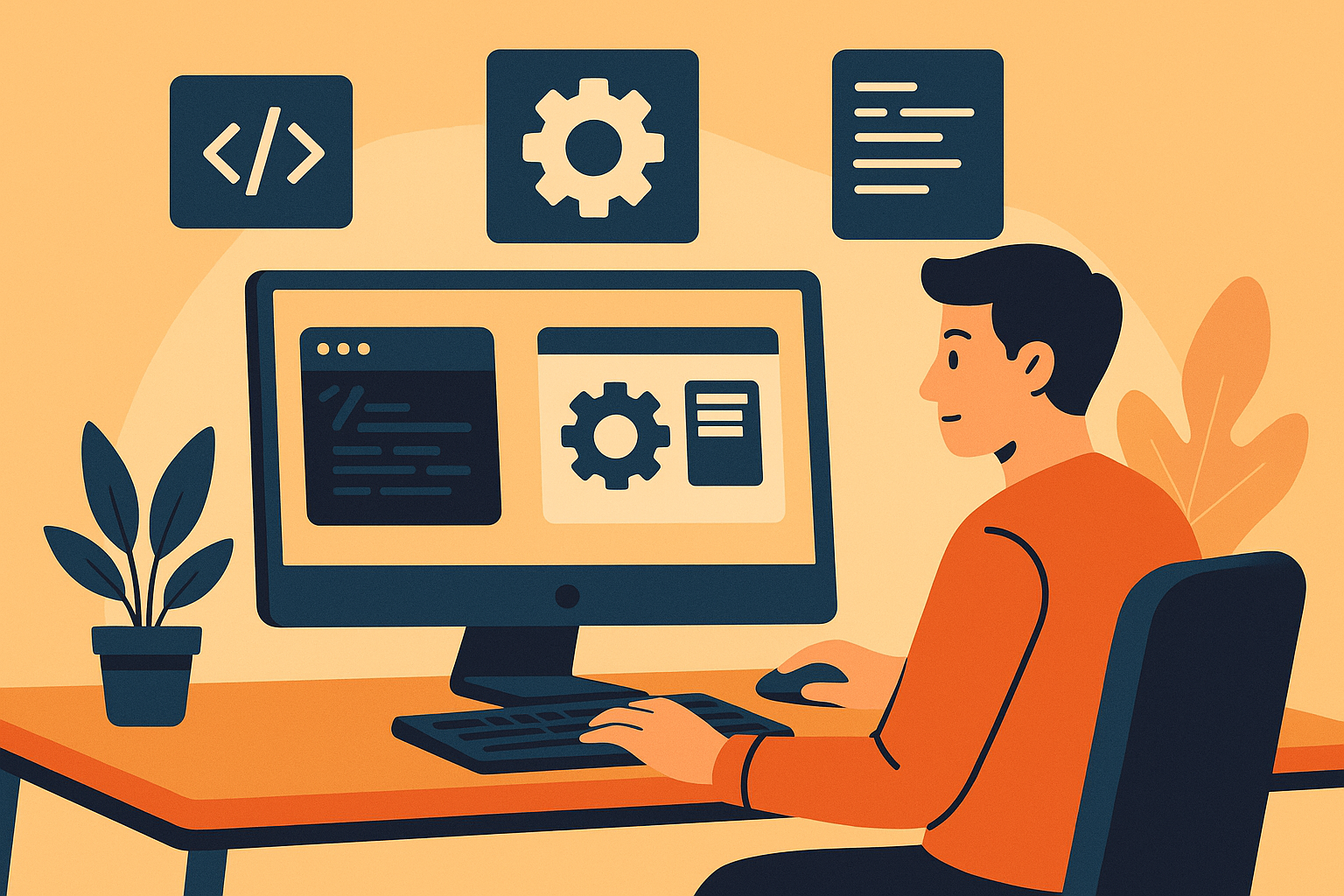 电子报销系统中的AI技术如何助力财务管理智能化？