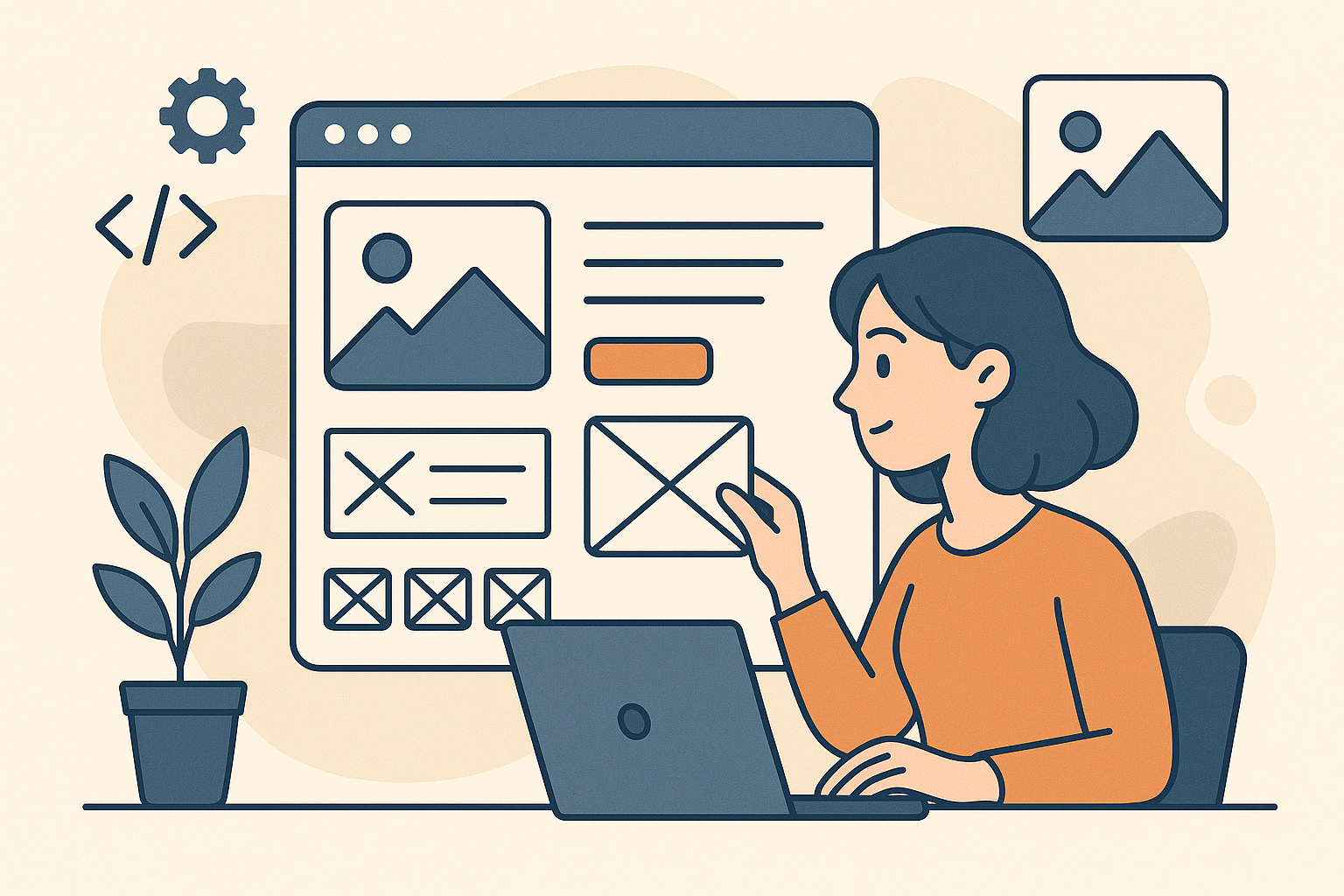 如何将企业差旅费控与OA系统无缝集成？