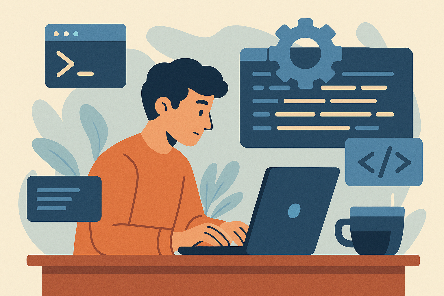 如何通过公司费用报销系统提升审批效率？