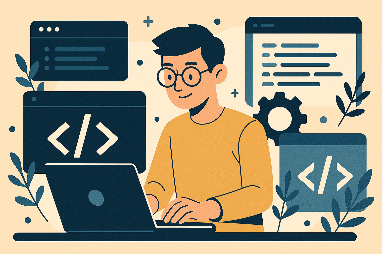 哪些行业最适合引入公司自动报销系统以改善财务管理？