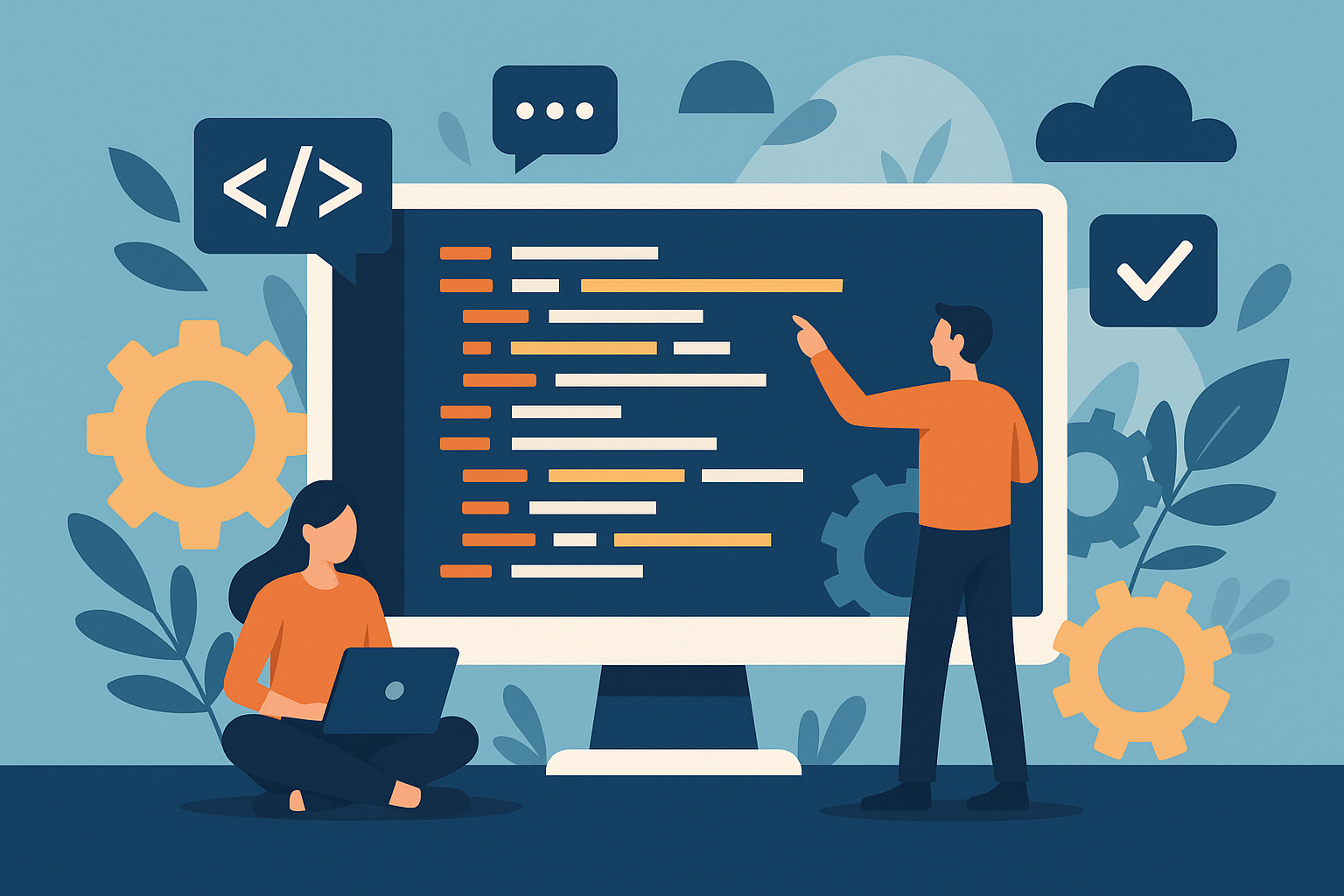 SMG报销系统如何降低企业的财务支出成本？