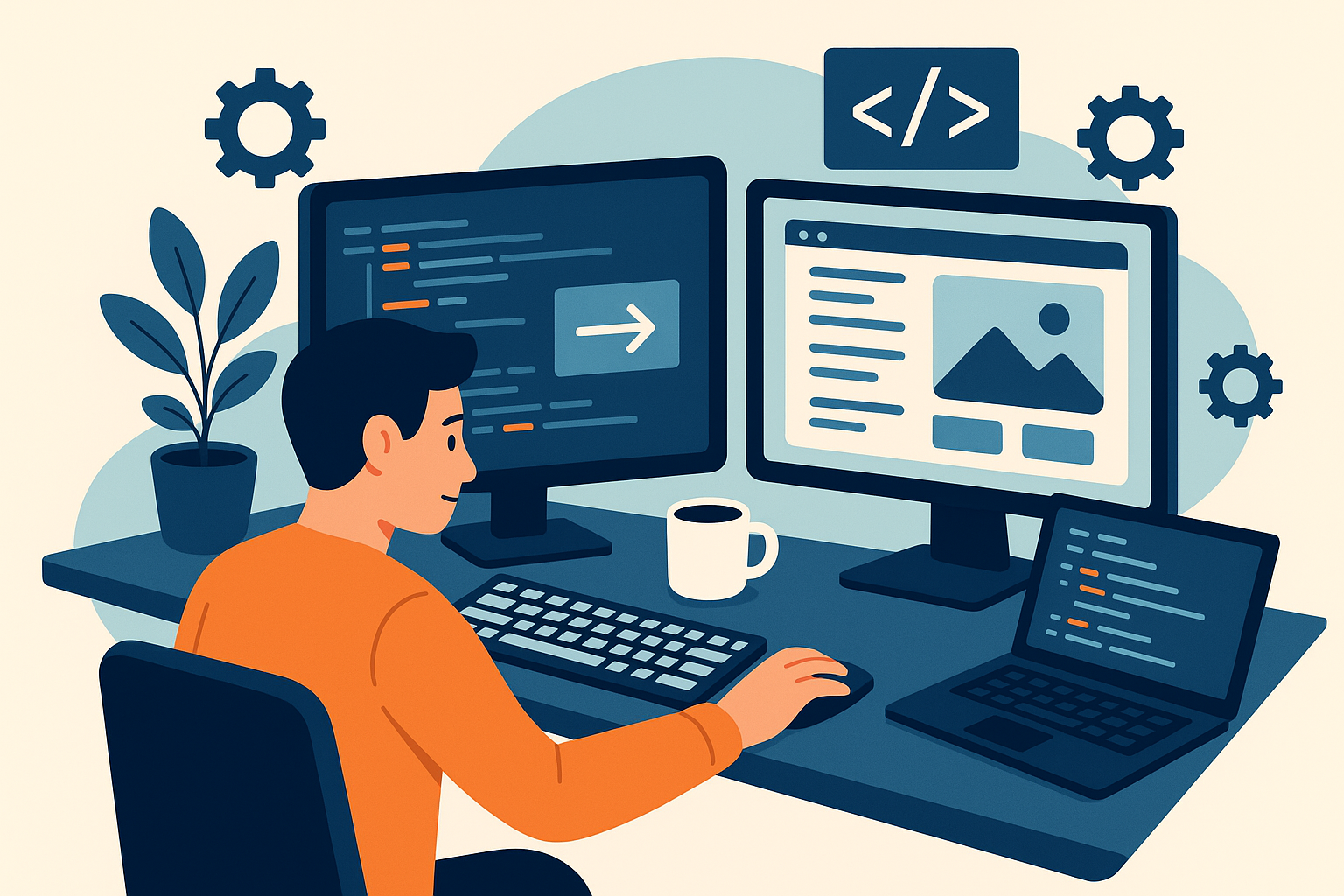 报销好用的系统在财务管理中如何融合AI技术的未来趋势？