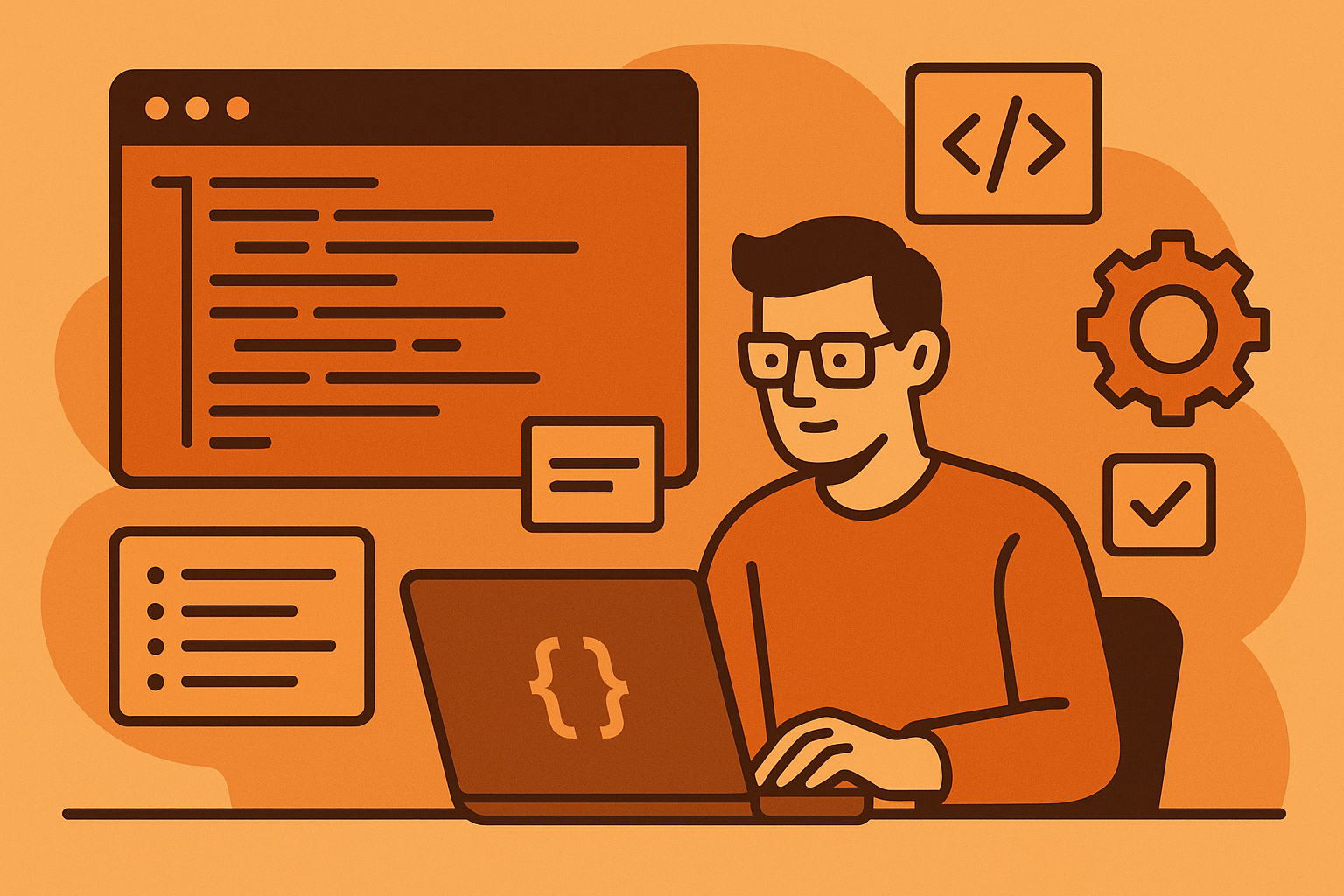 真实用户如何评价在线报销审批系统的使用体验与效果？