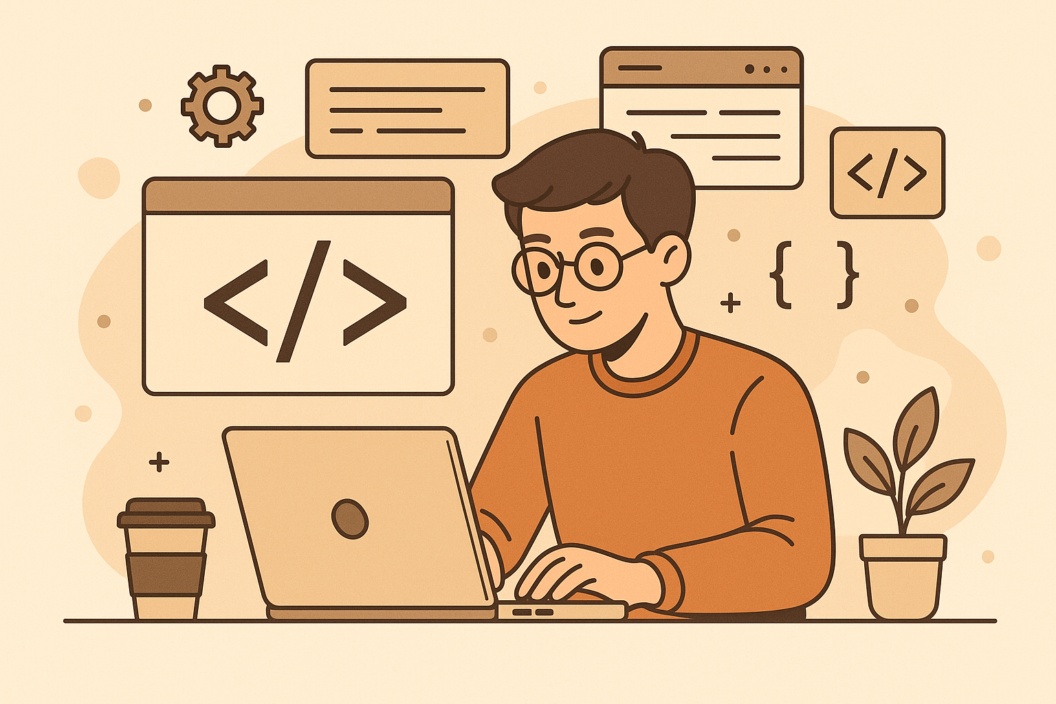 费用管理报销系统如何帮助企业降低运营成本？