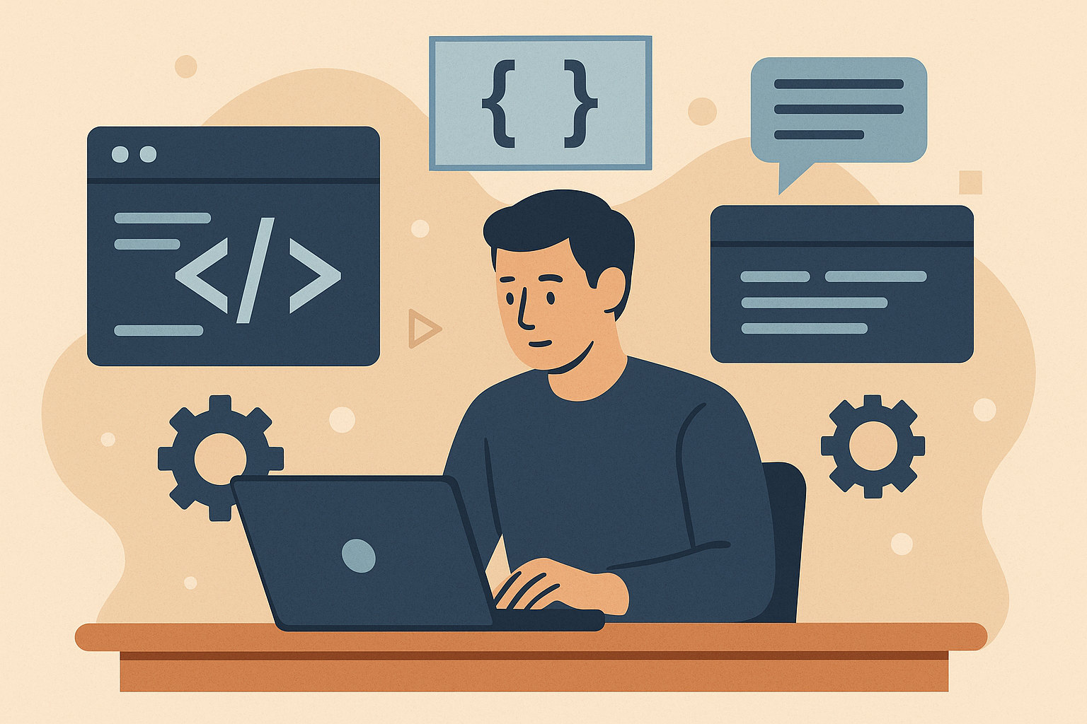 报销差旅费的系统与其他方案相比，优势有哪些？