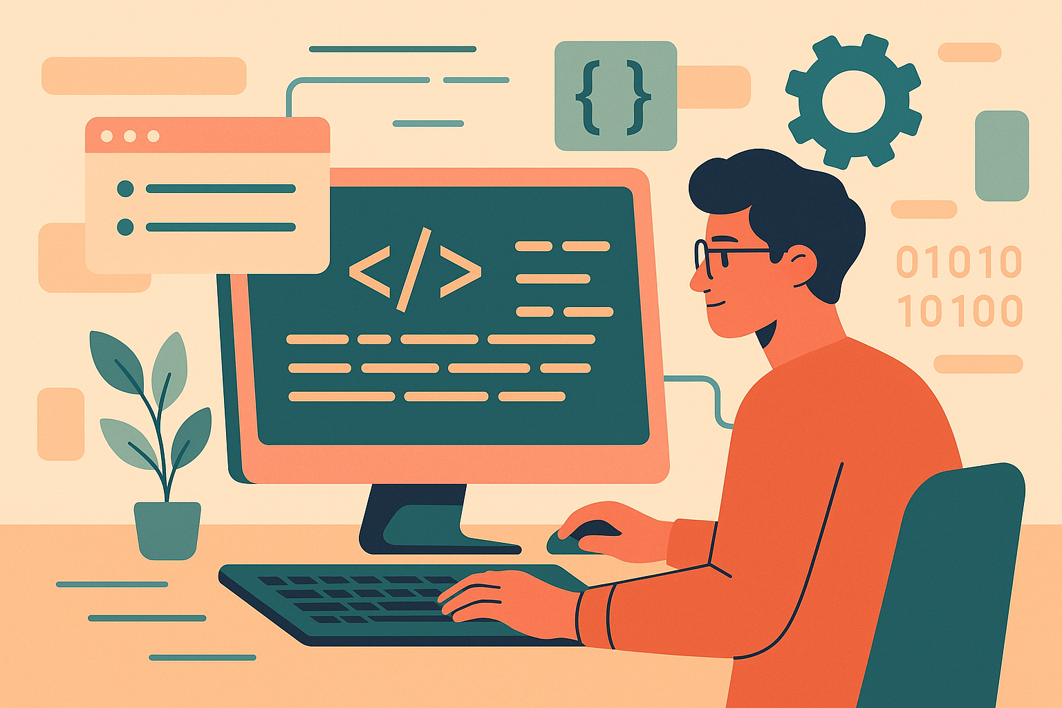 如何实现数电票系统与ERP的无缝对接？