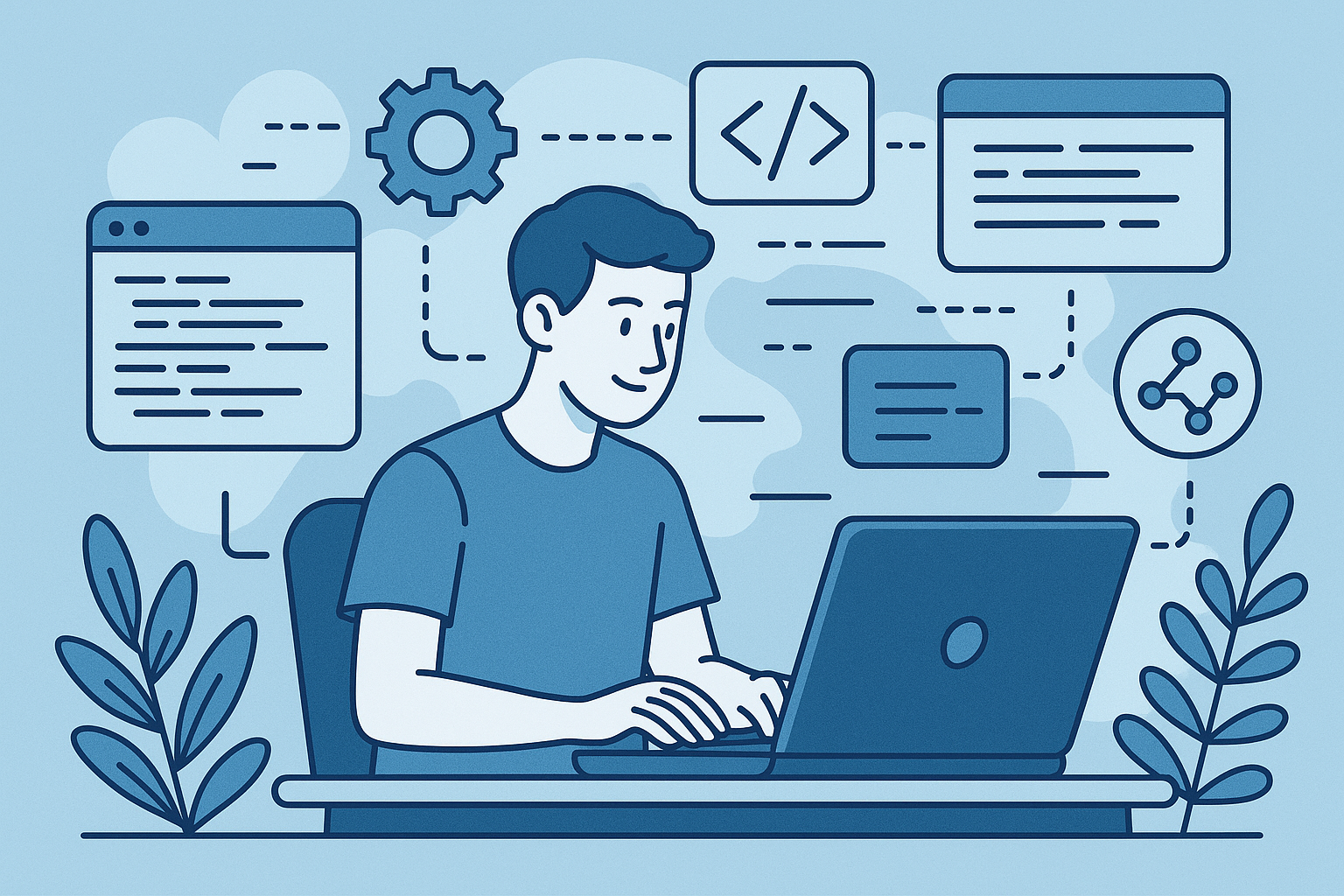 员工差旅管理系统如何助力无纸化办公？电子化流程有何优势？