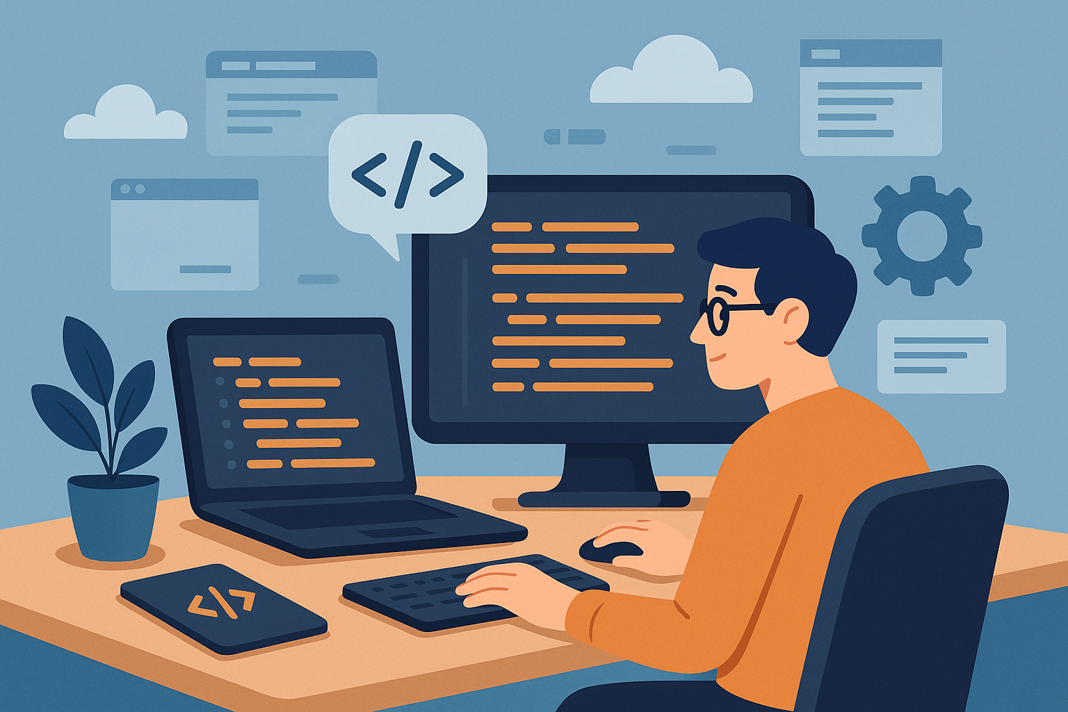 用户如何评价数字化会计档案管理系统的使用体验？