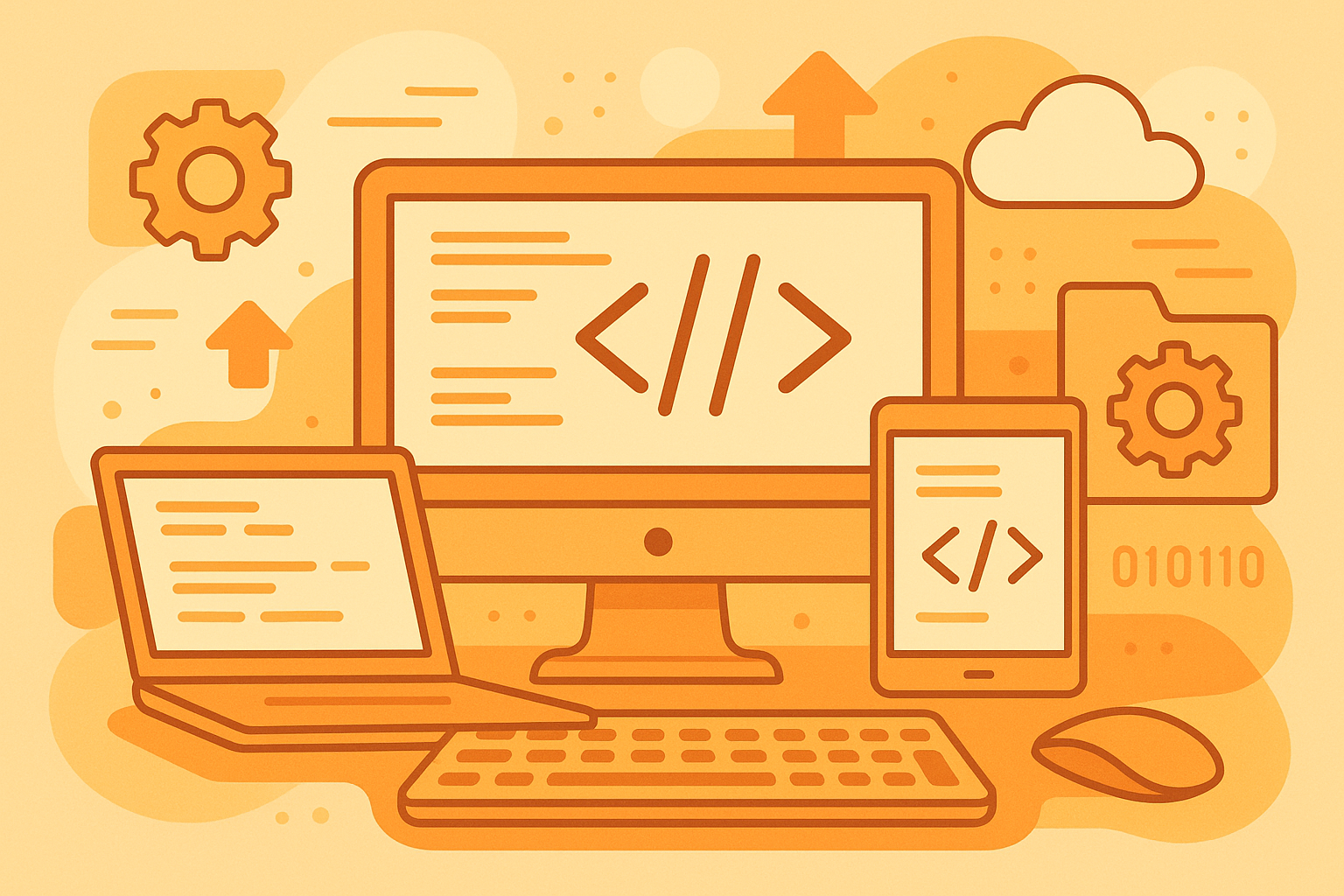 业财税一体化建设与AI结合会带来什么新的变革？