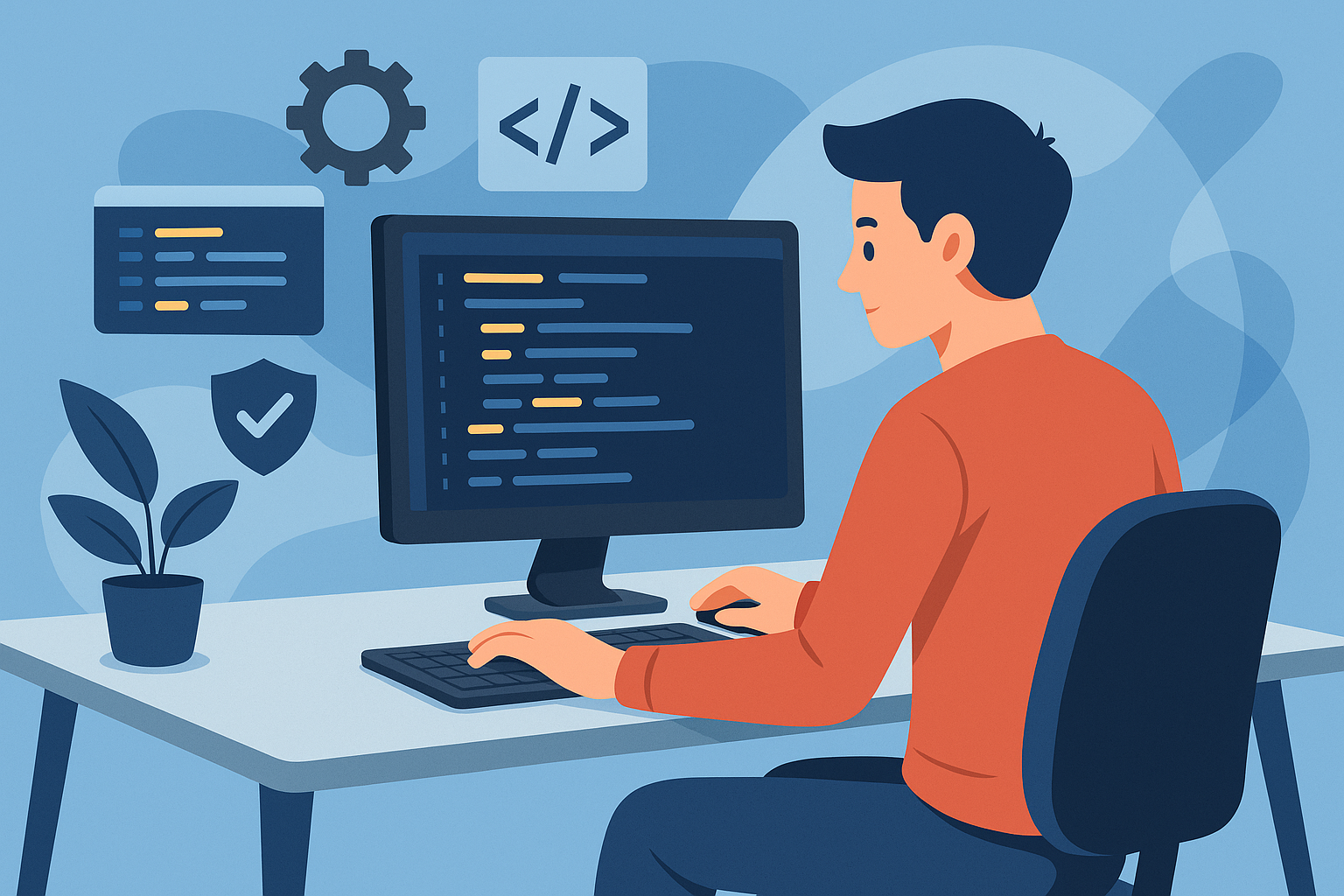 如何快速找到电子会计档案管理系统的官网？