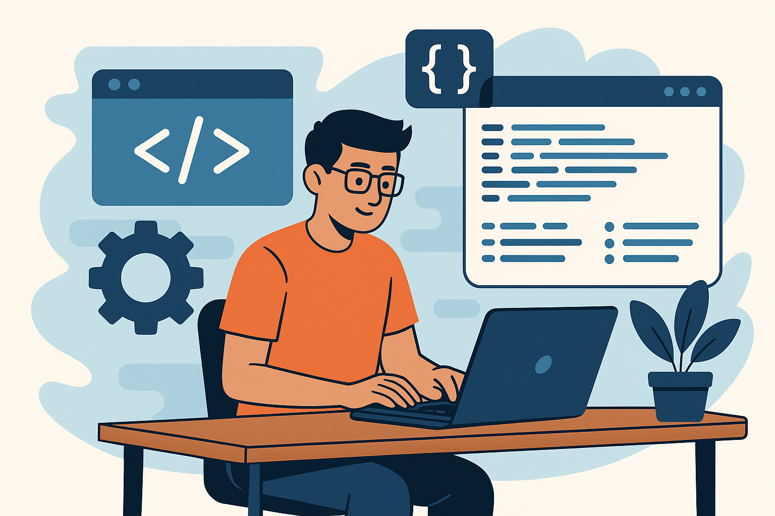 数电发票归档对财务与人事审批的流程优化有哪些助益？