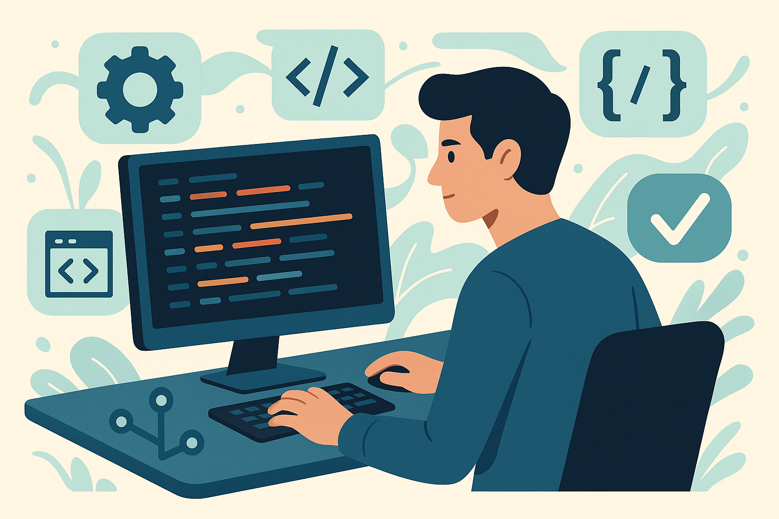 用户如何评价电子会计档案管理平台的使用体验和总体满意度？