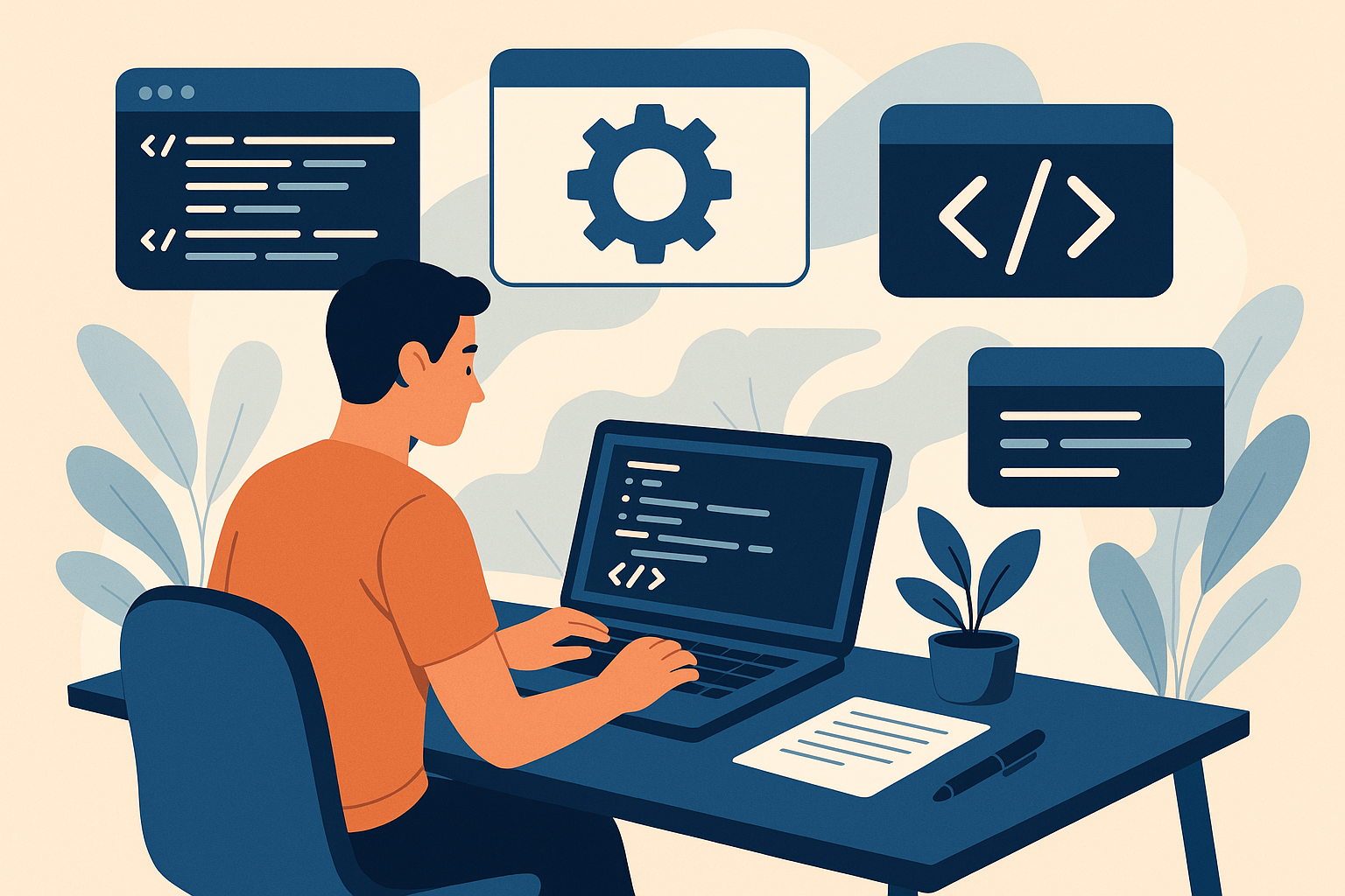 哪些全程费控系统提供最好的客户支持和服务？