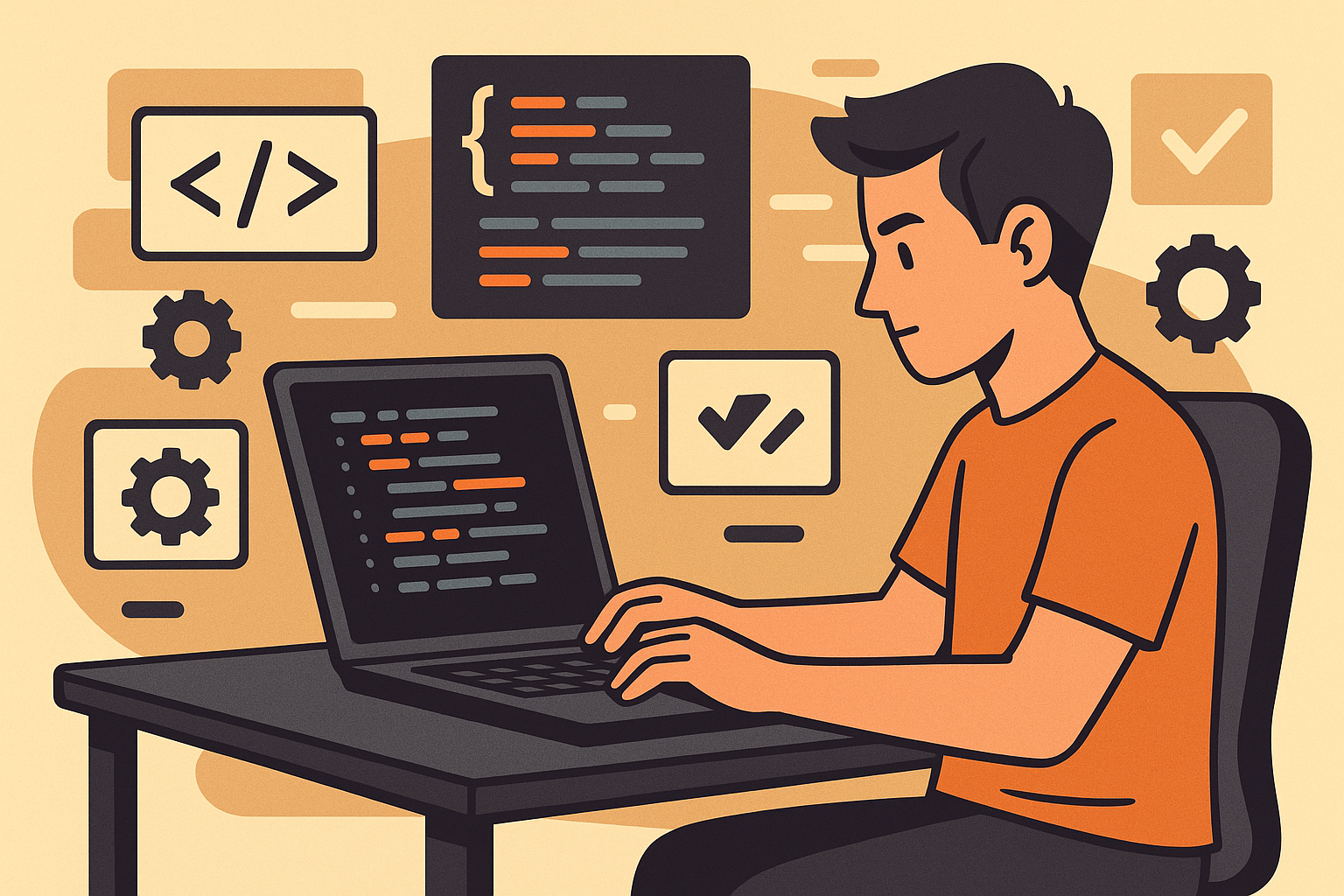 商旅服务公司如何帮助企业优化采购与合同审批的流程？